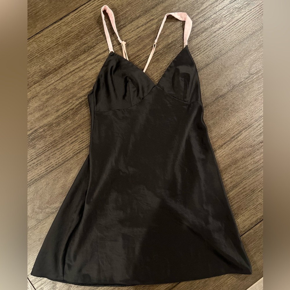 Victoria Secret Intimates Size Small